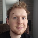 Soldersquad 2025 - Ferienprogramm Lötworkshop
